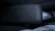 Renault Clio 1.0 TCe 90 Iconic 5dr Petrol Hatchback